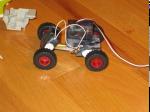 thumbs/Servo Buggy-000002.JPG.jpg